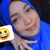 achi.zie92