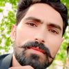 jahanzaib.awan94