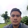 bor.khim7