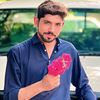 sk.khan22334