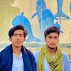 taqeer.mayo