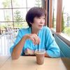 somsiri012