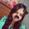 phoo.phoo.66183