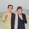 kumri676