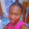 astou.goudiaby95