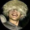 villi999
