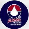 Almata Química