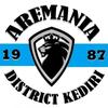 aremania.destric.kediri