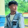 basantastha79