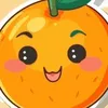 aweranges