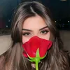 🎀✨ 𝓐𝓵𝓪𝓪𝓜𝓪𝓰𝓮𝓭 ✨🎀
