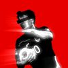 faztxky_2704
