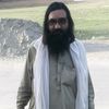 takarkhan27