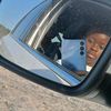 enhle_s0