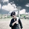 suleman_goraya