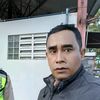 takkas.toba