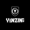 yanzinu_