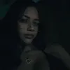 g1xsyy1