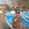 sudirmansiman175