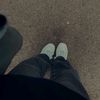 the_09_5