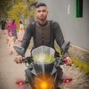 s.k.sagor.khan62