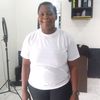 akosua0188061374235
