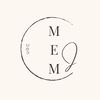 memugc