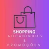 achadinhoss_chopp