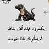 asmaa.abwalla