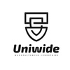 uniwideindustry