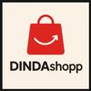 obtshop