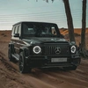 g630335