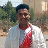 user9153031927397