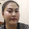 user6802929974673