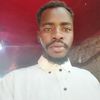 user969186741455