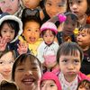 aivy.zahira.ahza