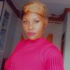 teddina.ninah