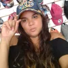 lu.silva553