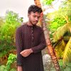 md.abu.hanif761