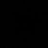 dnfxp7_1