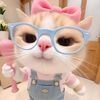 yvanille_41