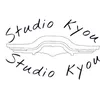 studiokyou1