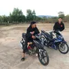 kluih.gl