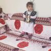 user8812147714416