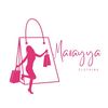 marayya_cloth