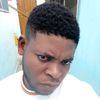 _nuhu10
