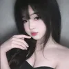 tearyiunee_