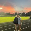 ella.hedrick