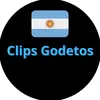 ClipsGodetosArg