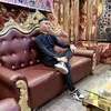 quangbet97